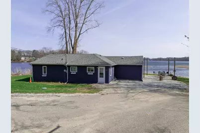 7715 N Spruce Lane, New Carlisle, IN 46552 - Photo 44