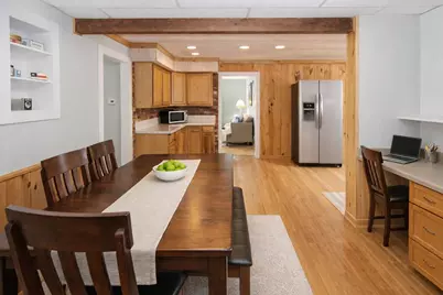 7715 N Spruce Lane, New Carlisle, IN 46552 - Photo 6