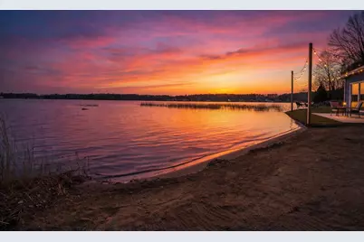 7715 N Spruce Lane, New Carlisle, IN 46552 - Photo 28