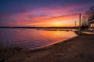 7715 N Spruce Ln, New Carlisle, IN 46552 - Photo 28