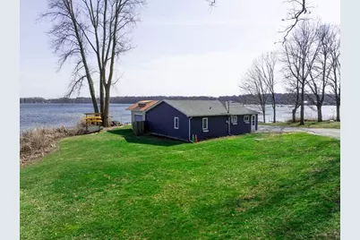 7715 N Spruce Lane, New Carlisle, IN 46552 - Photo 42