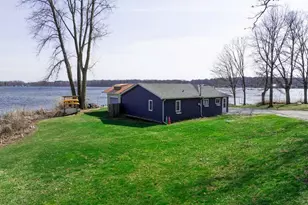 7715 N Spruce Ln, New Carlisle, IN 46552 - Photo 42