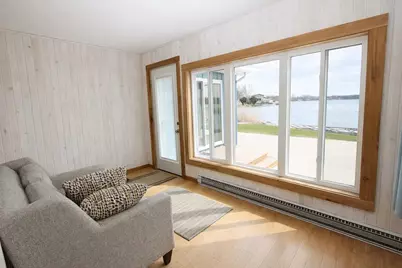 7715 N Spruce Lane, New Carlisle, IN 46552 - Photo 4