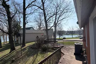 12205 Choctaw Trail, Culver, IN 46511 - Photo 44