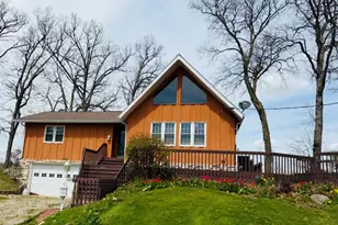 12205 Choctaw Trail, Culver, IN 46511 - Photo 54