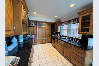 12205 Choctaw Trail, Culver, IN 46511 - Photo 8