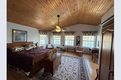 12205 Choctaw Trail, Culver, IN 46511 - Photo 22