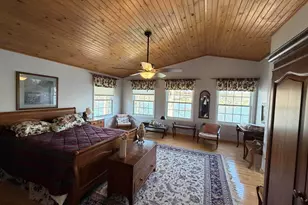 12205 Choctaw Trail, Culver, IN 46511 - Photo 22