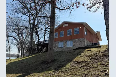 12205 Choctaw Trail, Culver, IN 46511 - Photo 22