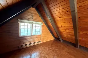 12205 Choctaw Trail, Culver, IN 46511 - Photo 10