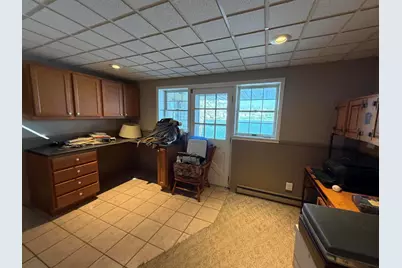 12205 Choctaw Trail, Culver, IN 46511 - Photo 16