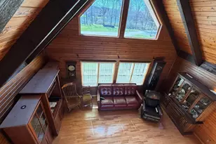 12205 Choctaw Trail, Culver, IN 46511 - Photo 12