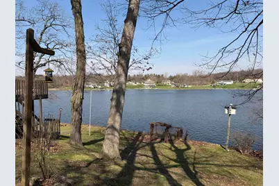 12205 Choctaw Trail, Culver, IN 46511 - Photo 26