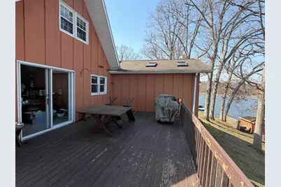 12205 Choctaw Trail, Culver, IN 46511 - Photo 42
