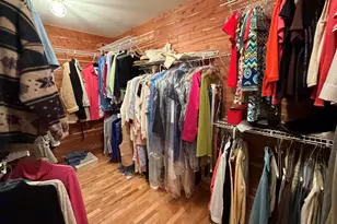 12205 Choctaw Trail, Culver, IN 46511 - Photo 24