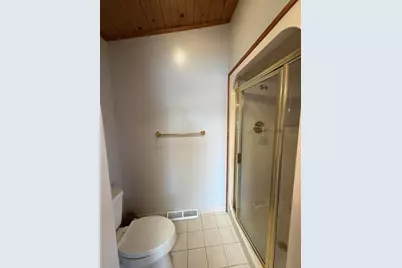 12205 Choctaw Trail, Culver, IN 46511 - Photo 14