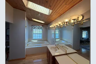 12205 Choctaw Trail, Culver, IN 46511 - Photo 26