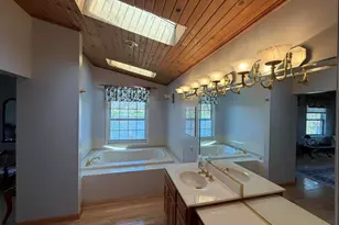 12205 Choctaw Trail, Culver, IN 46511 - Photo 26