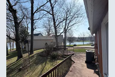 12205 Choctaw Trail, Culver, IN 46511 - Photo 24