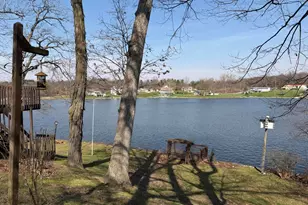 12205 Choctaw Trail, Culver, IN 46511 - Photo 46