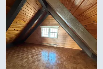 12205 Choctaw Trail, Culver, IN 46511 - Photo 6