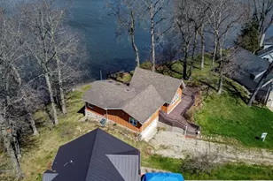 12205 Choctaw Trail, Culver, IN 46511 - Photo 32