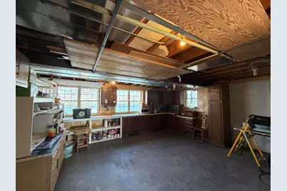 12205 Choctaw Trail, Culver, IN 46511 - Photo 18