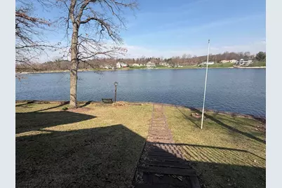 12205 Choctaw Trail, Culver, IN 46511 - Photo 28