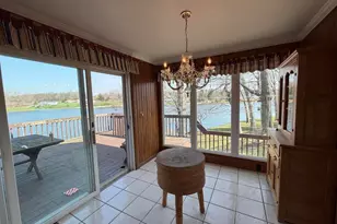 12205 Choctaw Trail, Culver, IN 46511 - Photo 14