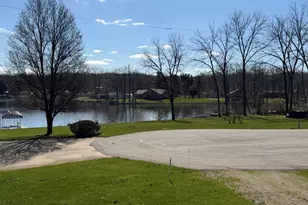 12205 Choctaw Trail, Culver, IN 46511 - Photo 4