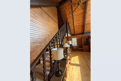 12205 Choctaw Trail, Culver, IN 46511 - Photo 4