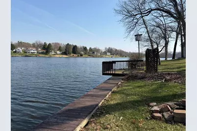 12205 Choctaw Trail, Culver, IN 46511 - Photo 30