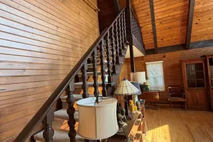 12205 Choctaw Trail, Culver, IN 46511 - Photo 8