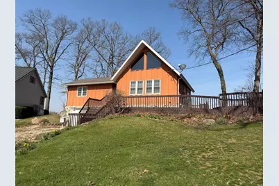 12205 Choctaw Trail, Culver, IN 46511 - Photo 38