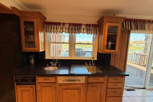 12205 Choctaw Trail, Culver, IN 46511 - Photo 18