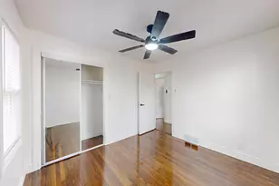 4824 Parrish Ave, East Chicago, IN 46312 - Photo 18