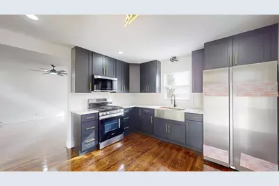 4824 Parrish Avenue, East Chicago, IN 46312 - Photo 10