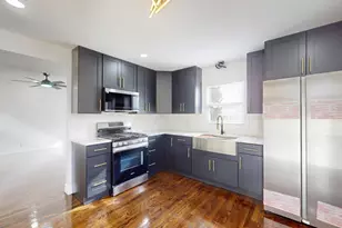 4824 Parrish Ave, East Chicago, IN 46312 - Photo 10