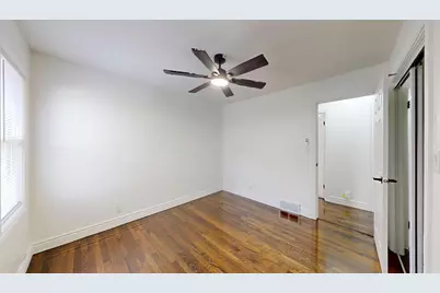 4824 Parrish Avenue, East Chicago, IN 46312 - Photo 20