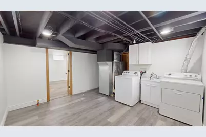 4824 Parrish Avenue, East Chicago, IN 46312 - Photo 28