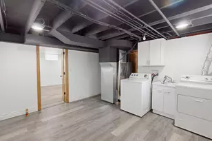 4824 Parrish Ave, East Chicago, IN 46312 - Photo 28