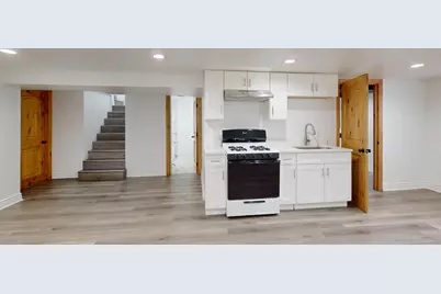 4824 Parrish Avenue, East Chicago, IN 46312 - Photo 24