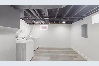 4824 Parrish Avenue, East Chicago, IN 46312 - Photo 26