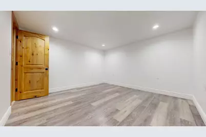 4824 Parrish Avenue, East Chicago, IN 46312 - Photo 32