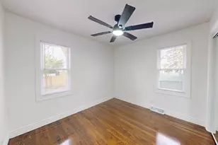 4824 Parrish Ave, East Chicago, IN 46312 - Photo 16