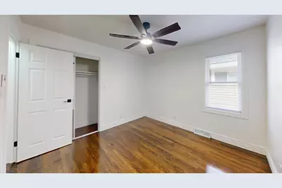 4824 Parrish Avenue, East Chicago, IN 46312 - Photo 22