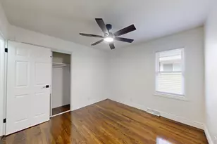 4824 Parrish Ave, East Chicago, IN 46312 - Photo 22