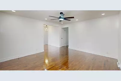 4824 Parrish Avenue, East Chicago, IN 46312 - Photo 4