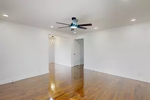 4824 Parrish Ave, East Chicago, IN 46312 - Photo 4