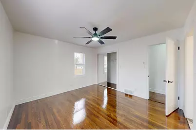 4824 Parrish Avenue, East Chicago, IN 46312 - Photo 14